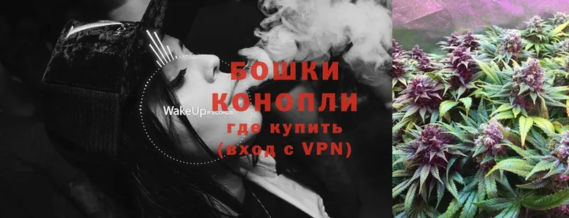 дарнет шоп  darknet состав  Бошки марихуана конопля  Алапаевск 